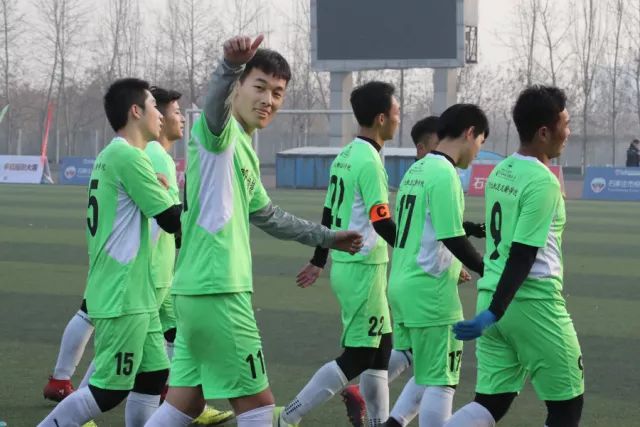 中方女足逆袭！中国U18女足以12-0狂胜日本豪门