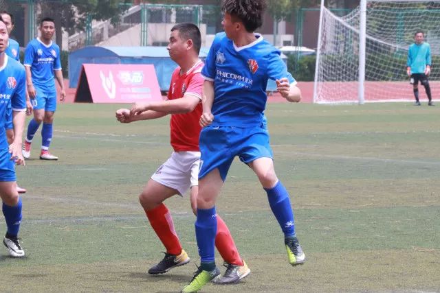 日本U18男篮为何仅获第五名？